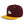 Load image into Gallery viewer, Polar Bear Snapback Hat Embroidered Hip-Hop Baseball Cap Southpole

