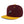 Load image into Gallery viewer, Skunk Snapback Hat Embroidered Hip-Hop Baseball Cap Works Animal
