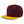 Load image into Gallery viewer, Grapes  Snapback Hat Embroidered Hip-Hop Baseball Cap Fruit
