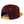 Load image into Gallery viewer, Donut Snapback Hat Embroidered Hip-Hop Baseball Cap Doughnut Simpson
