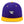 Load image into Gallery viewer, Paper Airplane Snapback Hat Embroidered Hip-Hop Baseball Cap Plane Sky
