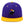 Load image into Gallery viewer, Toucan Snapback Hat Embroidered Hip-Hop Baseball Cap Bird Zoo
