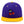 Load image into Gallery viewer, Cherry Snapback Hat Embroidered Hip-Hop Baseball Cap Fruit
