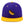 Load image into Gallery viewer, Hot Dog Snapback Hat Embroidered Hip-Hop Baseball Cap Fast Food
