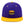 Load image into Gallery viewer, Hamburger Snapback Hat Embroidered Hip-Hop Baseball Cap Fast Food
