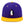 Load image into Gallery viewer, Penguine Snapback Hat Embroidered Hip-Hop Baseball Cap South Pole
