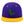 Load image into Gallery viewer, Tyrannosaurus Rex Dinosaur Snapback Hat Embroidered Hip-Hop Baseball Cap  Kid Dino
