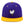 Load image into Gallery viewer, Chicken Snapback Hat Embroidered Hip-Hop Baseball Cap Chick Fried
