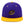 Load image into Gallery viewer, Donut Snapback Hat Embroidered Hip-Hop Baseball Cap Doughnut Simpson
