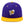 Load image into Gallery viewer, Egg and Bacon Snapback Hat Embroidered Hip-Hop Baseball Cap Breakfast
