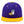 Load image into Gallery viewer, Milk and Cookie Snapback Hat Embroidered Hip-Hop Baseball Cap Snack
