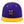 Load image into Gallery viewer, Angry Sushi Snapback Hat Embroidered Hip-Hop Baseball Cap Japanese
