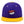 Load image into Gallery viewer, Sushi Snapback Hat Embroidered Hip-Hop Baseball Cap Sashimi Japanese
