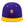 Load image into Gallery viewer, Hot Air Ballon Snapback Hat Embroidered Hip-Hop Baseball Cap Travel Fly Sky
