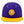 Load image into Gallery viewer, Bitcoin Snapback Hat Embroidered Hip-Hop Baseball Cap Cryptocurrency Investing
