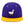 Load image into Gallery viewer, Duck Snapback Hat Embroidered Hip-Hop Baseball Cap Bird Lake
