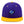 Load image into Gallery viewer, Planet Snapback Hat Embroidered Hip-Hop Baseball Cap Space
