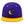 Load image into Gallery viewer, Moon Snapback Hat Embroidered Hip-Hop Baseball Cap Space Sky Night
