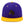 Load image into Gallery viewer, Horse Head Snapback Hat Embroidered Hip-Hop Baseball Cap Cowboy Zoo
