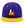 Load image into Gallery viewer, Banana Snapback Hat Embroidered Hip-Hop Baseball Cap Fruit
