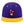 Load image into Gallery viewer, Mushroom Snapback Hat Embroidered Hip-Hop Baseball Cap Vegetable
