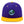 Load image into Gallery viewer, Happy Earth Snapback Hat Embroidered Hip-Hop Baseball Cap Earth Environment
