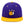 Load image into Gallery viewer, Bowling Snapback Hat Embroidered Hip-Hop Baseball Cap Sports Game
