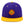 Load image into Gallery viewer, Lion Snapback Hat Embroidered Hip-Hop Baseball Cap Zoo King Animal
