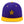 Load image into Gallery viewer, Starfish Snapback Hat Embroidered Hip-Hop Baseball Cap Ocean Fishing
