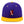 Load image into Gallery viewer, Soda Can Snapback Hat Embroidered Hip-Hop Baseball Cap Coke Diet
