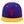 Load image into Gallery viewer, Casino Snapback Hat Embroidered Hip-Hop Baseball Cap Seven Slot Machine
