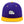 Load image into Gallery viewer, Polar Bear Snapback Hat Embroidered Hip-Hop Baseball Cap Southpole
