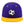 Load image into Gallery viewer, Soccer Ball Snapback Hat Embroidered Hip-Hop Baseball Cap World Cup Football
