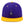 Load image into Gallery viewer, Unicycle Snapback Hat Embroidered Hip-Hop Baseball Cap Circus Bicycle
