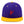 Load image into Gallery viewer, Lobster Snapback Hat Embroidered Hip-Hop Baseball Cap Seafood
