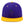 Load image into Gallery viewer, Grapes  Snapback Hat Embroidered Hip-Hop Baseball Cap Fruit
