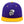 Load image into Gallery viewer, Gorilla Skull Snapback Hat Embroidered Hip-Hop Baseball Cap Skelton
