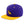 Load image into Gallery viewer, Hot Dog Snapback Hat Embroidered Hip-Hop Baseball Cap Fast Food
