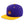 Load image into Gallery viewer, Fox Face Snapback Hat Embroidered Hip-Hop Baseball Cap Wild Animal
