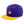 Load image into Gallery viewer, Sushi Snapback Hat Embroidered Hip-Hop Baseball Cap Sashimi Japanese
