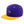 Load image into Gallery viewer, Planet Snapback Hat Embroidered Hip-Hop Baseball Cap Space
