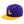 Load image into Gallery viewer, Duck Snapback Hat Embroidered Hip-Hop Baseball Cap Rubberduck Toy
