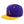 Load image into Gallery viewer, Soda Can Snapback Hat Embroidered Hip-Hop Baseball Cap Coke Diet
