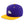 Load image into Gallery viewer, Polar Bear Snapback Hat Embroidered Hip-Hop Baseball Cap Southpole
