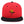 Load image into Gallery viewer, Sun Flower Snapback Hat Embroidered Hip-Hop Baseball Cap Floral
