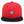 Load image into Gallery viewer, Paper Airplane Snapback Hat Embroidered Hip-Hop Baseball Cap Plane Sky

