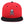 Load image into Gallery viewer, Pirate Skull Snapback Hat Embroidered Hip-Hop Baseball Cap Scary Grunge
