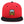 Load image into Gallery viewer, Hippie Van Snapback Hat Embroidered Hip-Hop Baseball Cap RV VW
