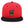 Load image into Gallery viewer, Morning Coffee Snapback Hat Embroidered Hip-Hop Baseball Cap Latte Americano
