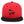 Load image into Gallery viewer, Cherry Snapback Hat Embroidered Hip-Hop Baseball Cap Fruit
